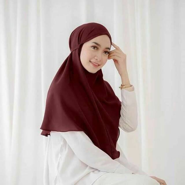 Produk Open.jastip | Shopee Indonesia