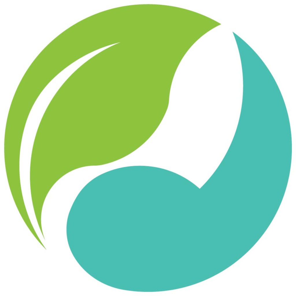 Produk Eden Farm Official Store Shopee Indonesia