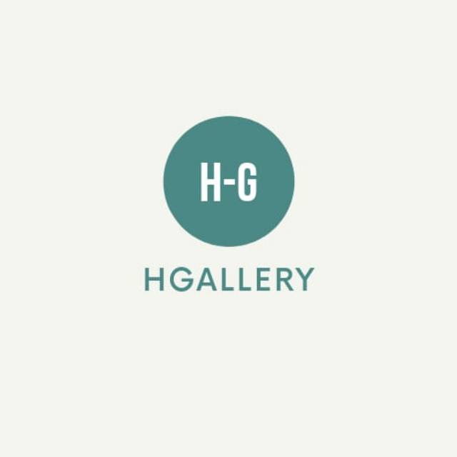 Produk Hgallery Shopee Indonesia