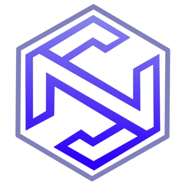 Produk Nsr_Store official | Shopee Indonesia