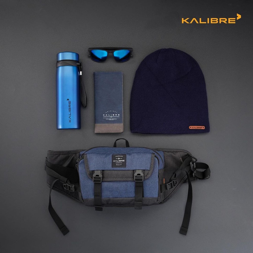 Produk Kalibre Indonesia Shopee Indonesia