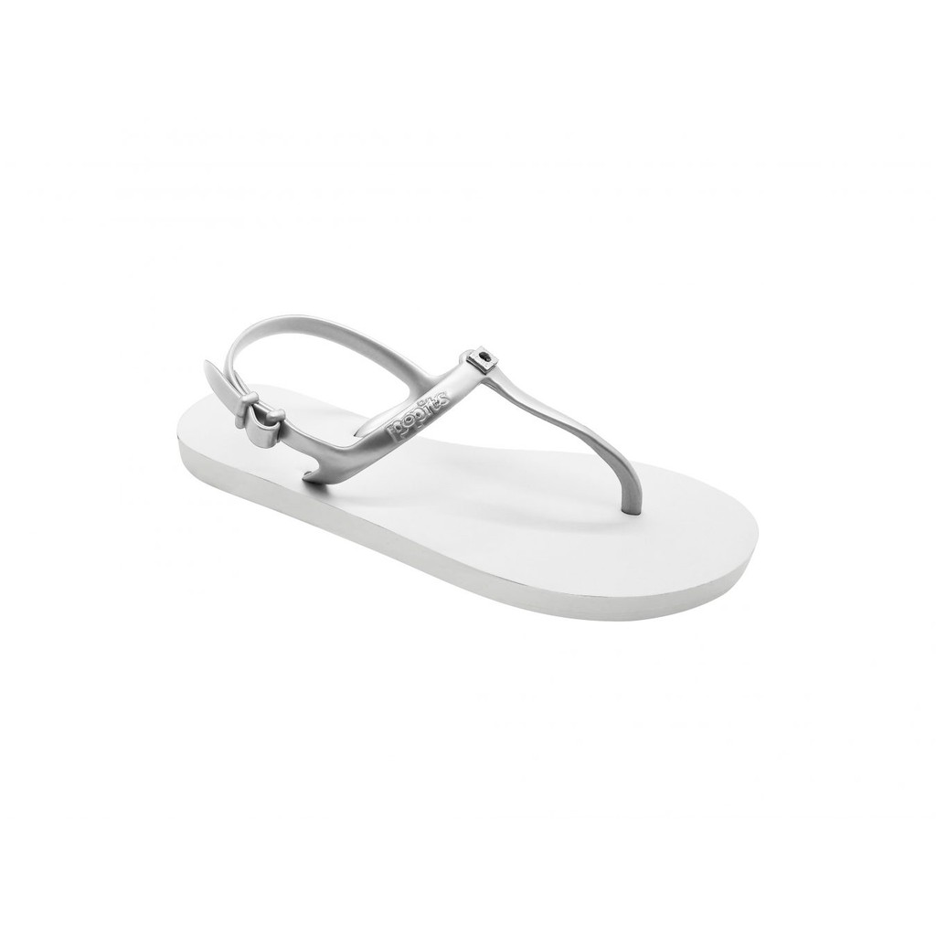 Popits best sale flip flops