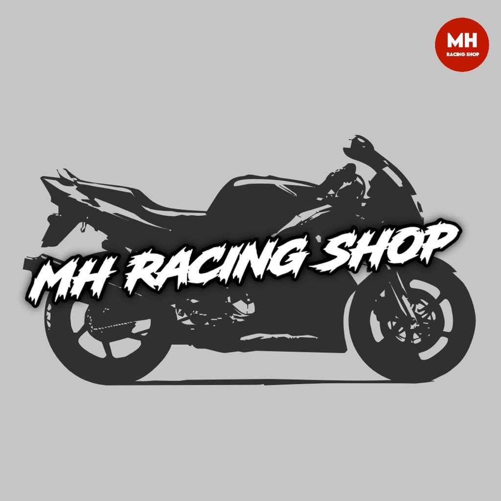 Produk MH Racing Shop | Shopee Indonesia