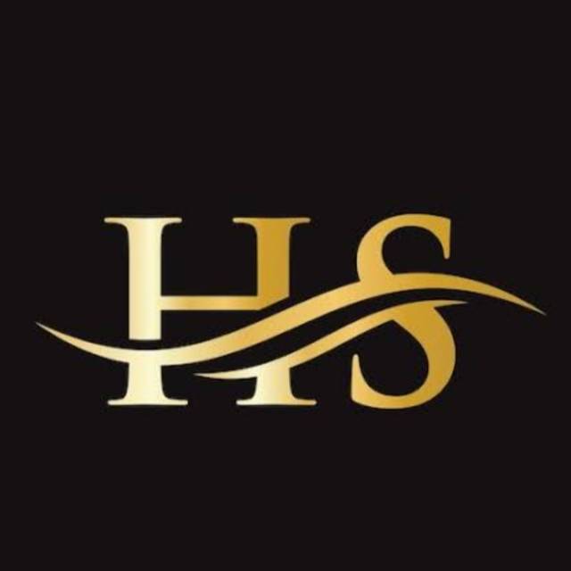 Produk HS STORE ONLINE | Shopee Indonesia