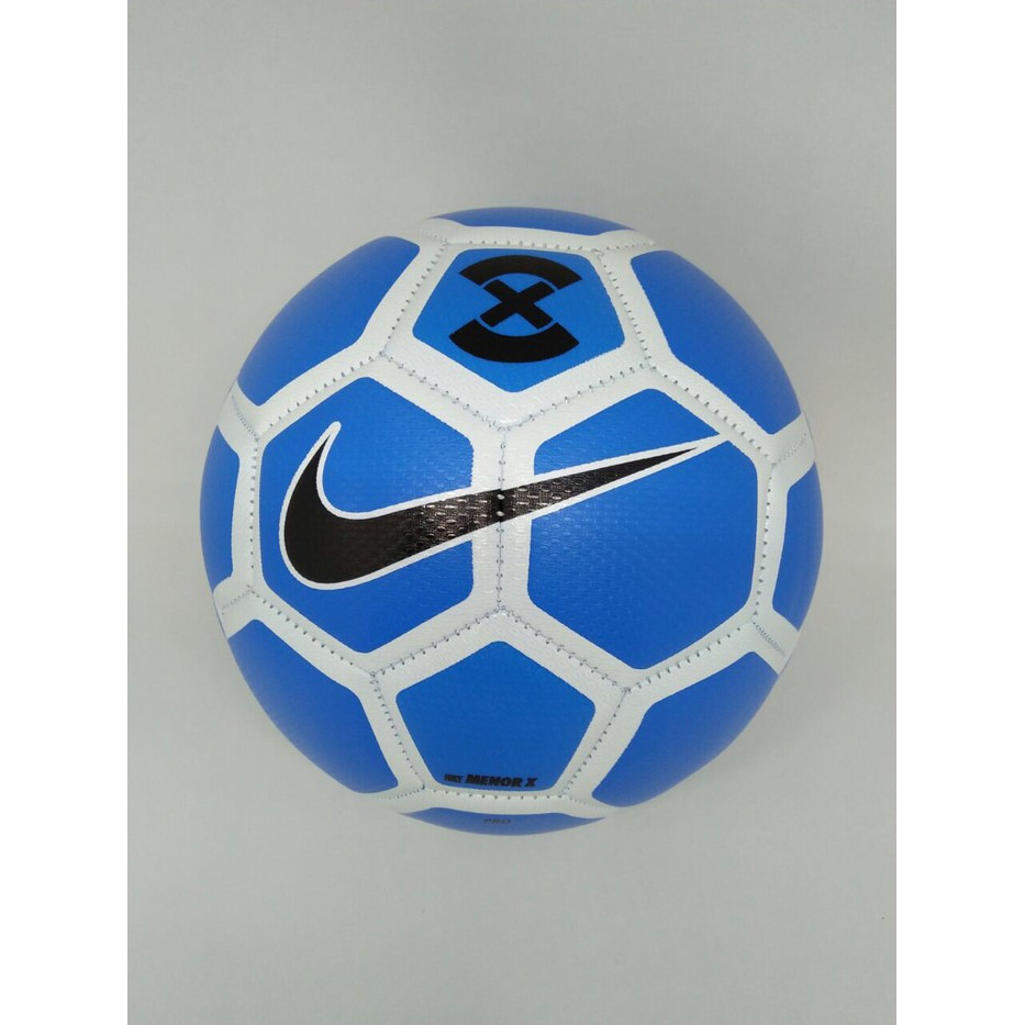 Bola nike menor x cheap
