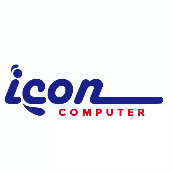 Produk Icon Computer | Shopee Indonesia