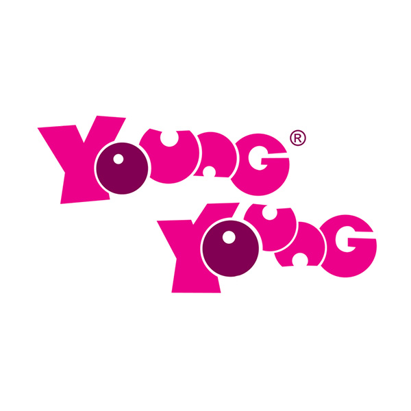 Toko Online Young Young Official Shop | Shopee Indonesia
