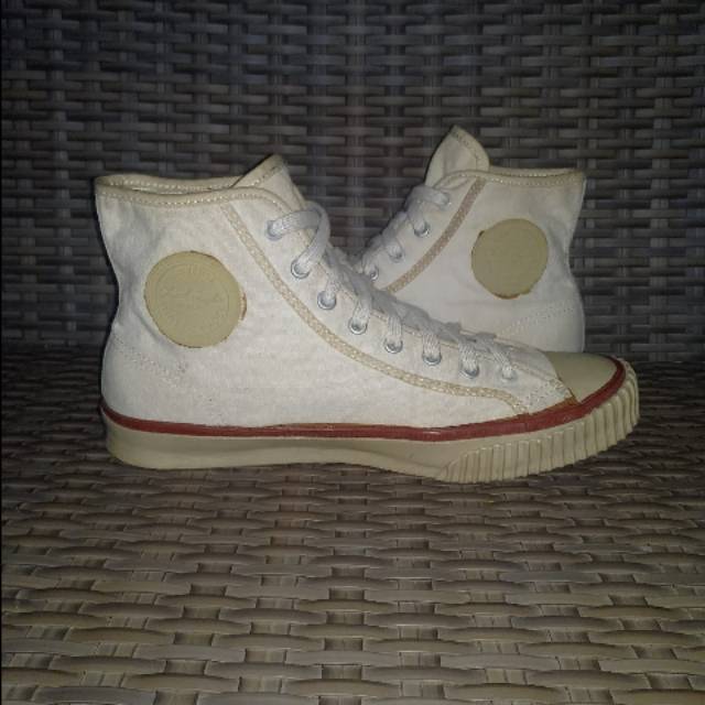 Converse 40s clearance