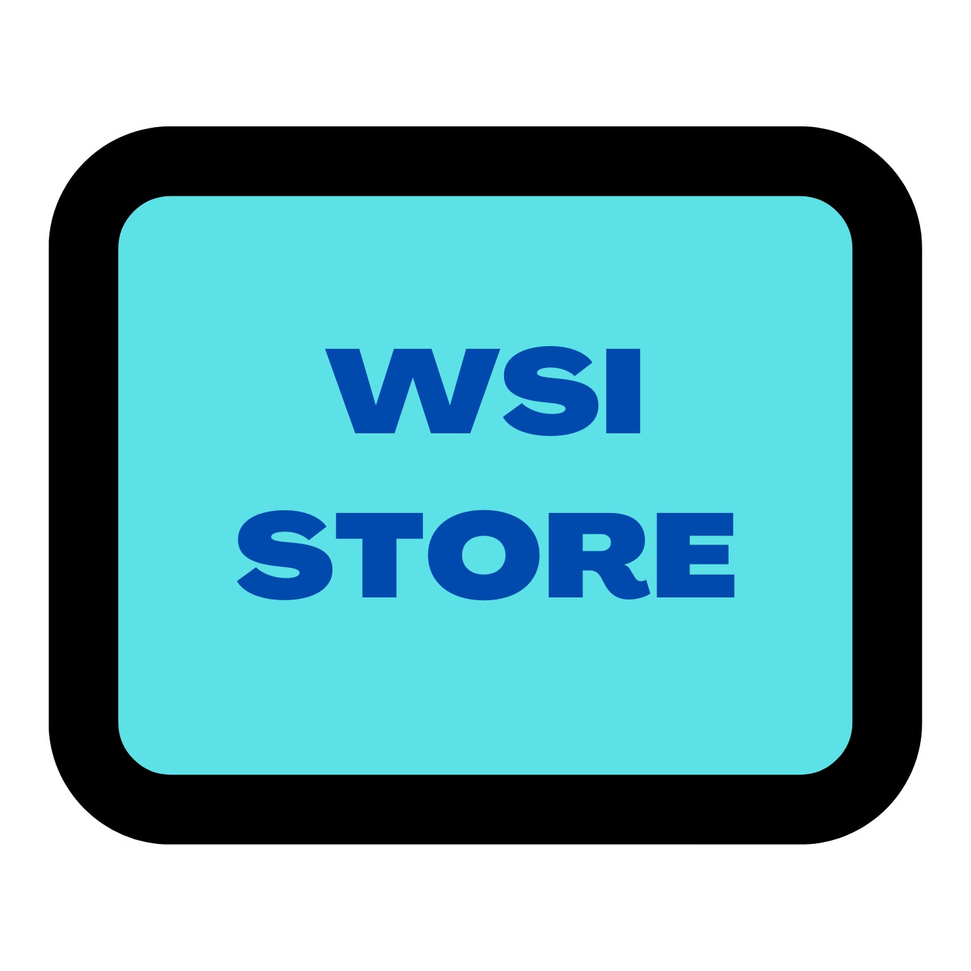 Produk WSI Store | Shopee Indonesia