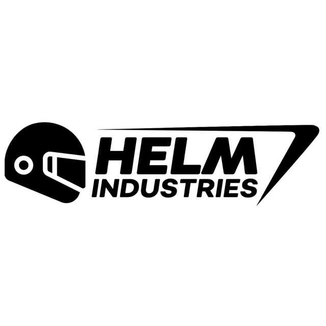 Produk Helm Industries Shopee Indonesia