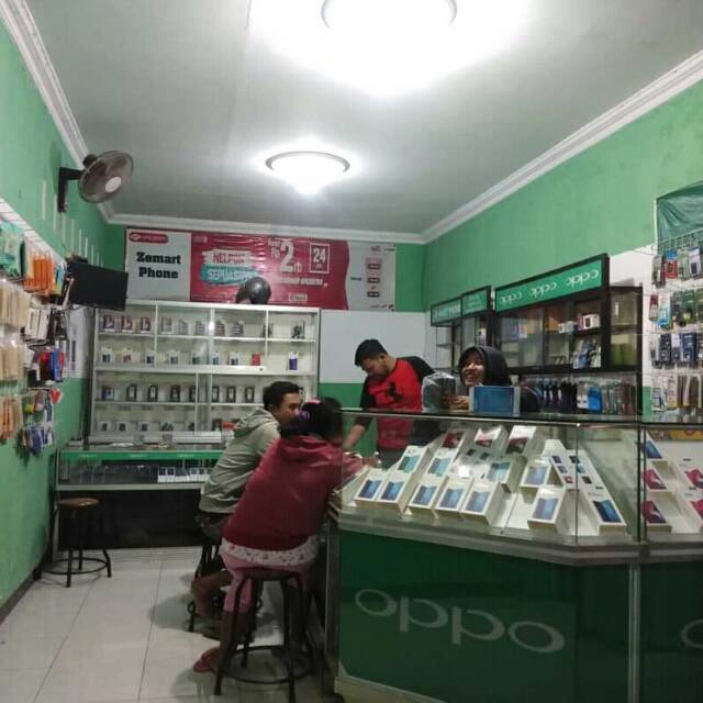 Produk Adam Smartphone | Shopee Indonesia