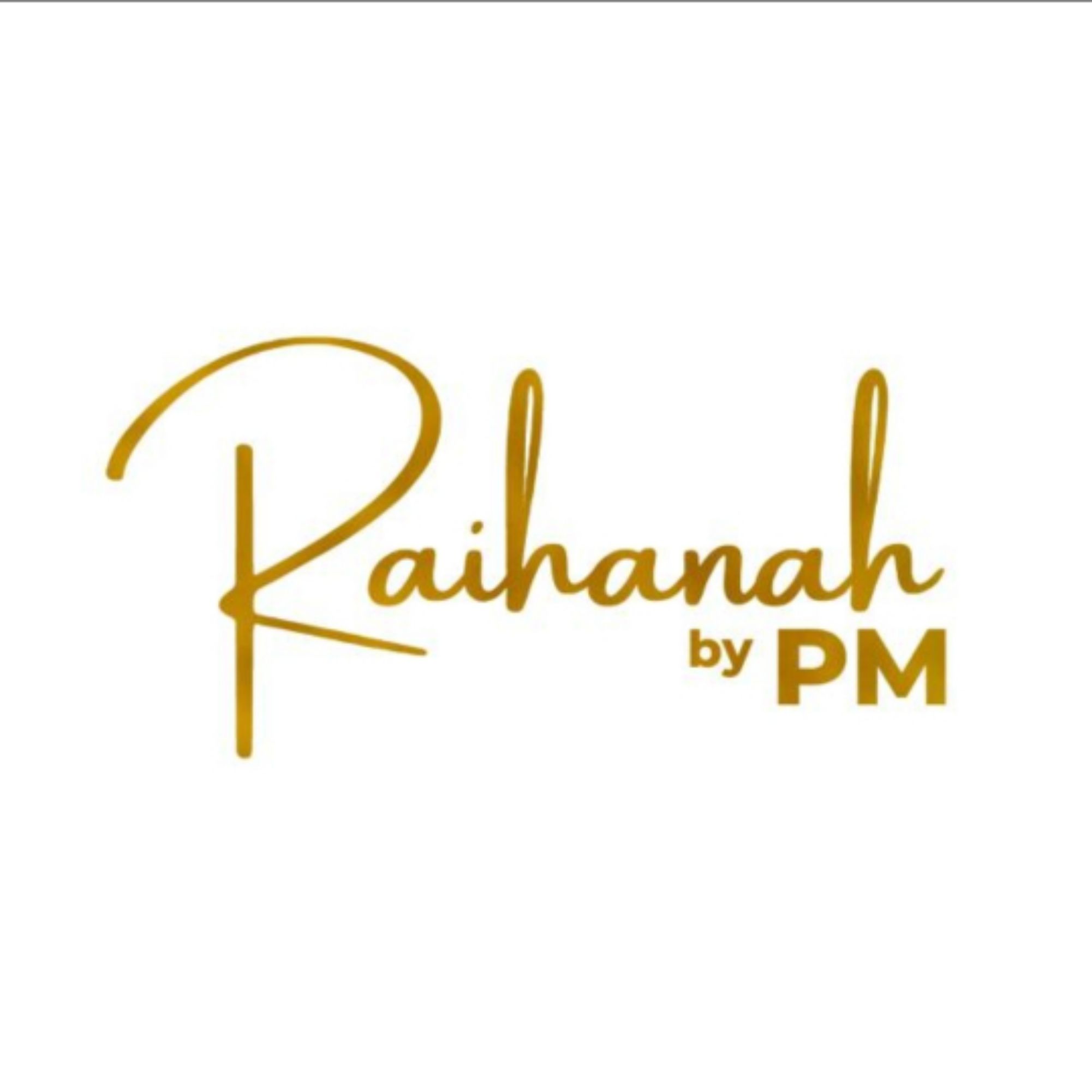 Produk Raihanahbypm | Shopee Indonesia