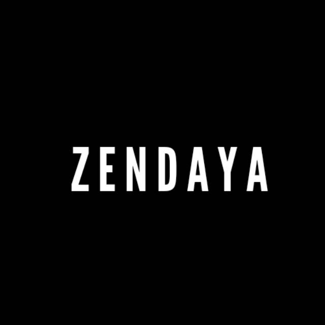 Produk Zendaya_id | Shopee Indonesia