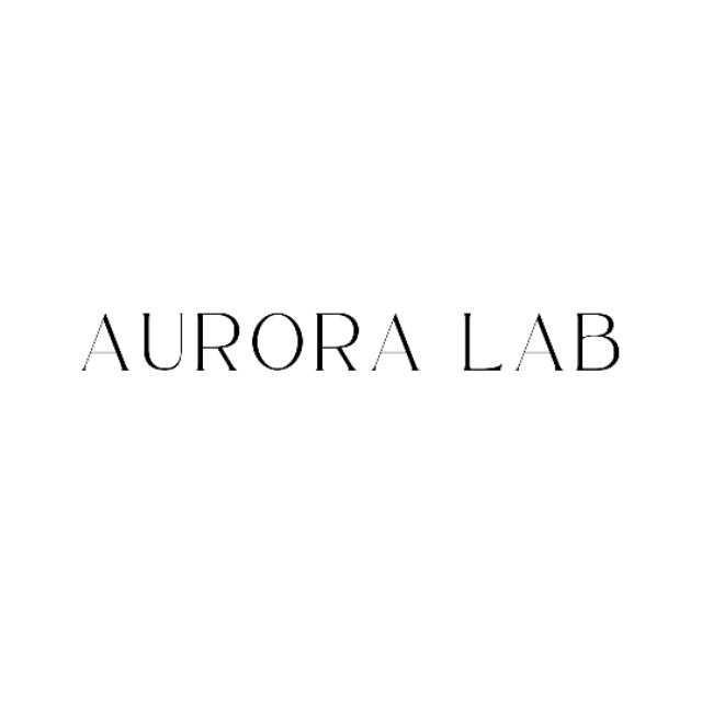 Produk Aurora Lab Shopee Indonesia
