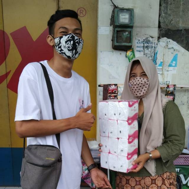 Produk R9a622igzcctxxgqv1chbkapa6kr Shopee Indonesia