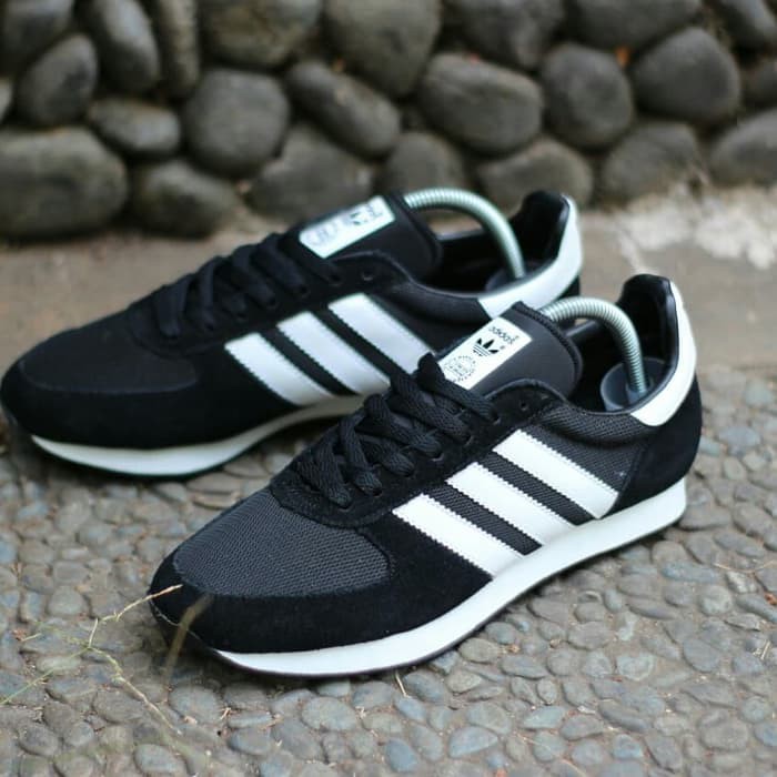 Adidas zx deals racer original