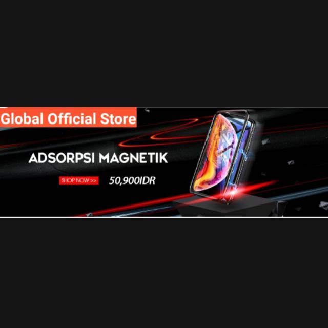 Produk Global Official Store | Shopee Indonesia