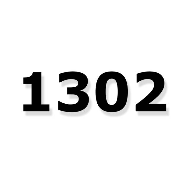 Produk 1302.mlg | Shopee Indonesia