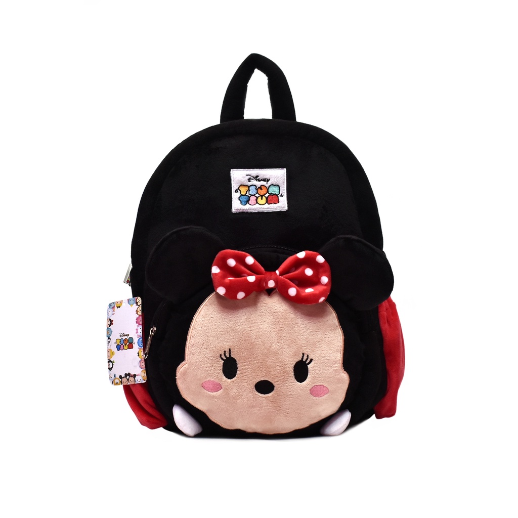 Tsum tsum mini on sale backpack