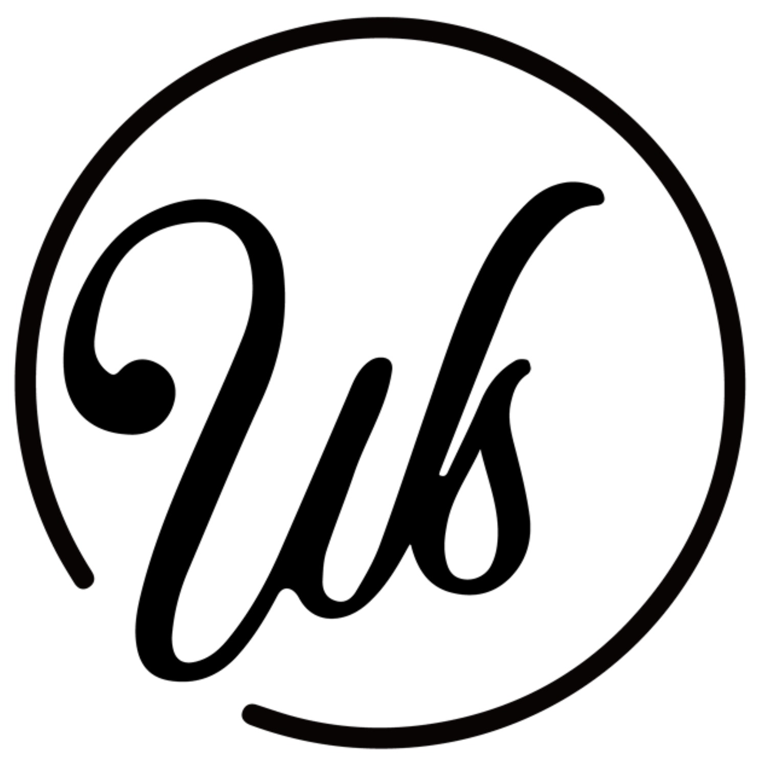 produk-wavingspark-shopee-indonesia