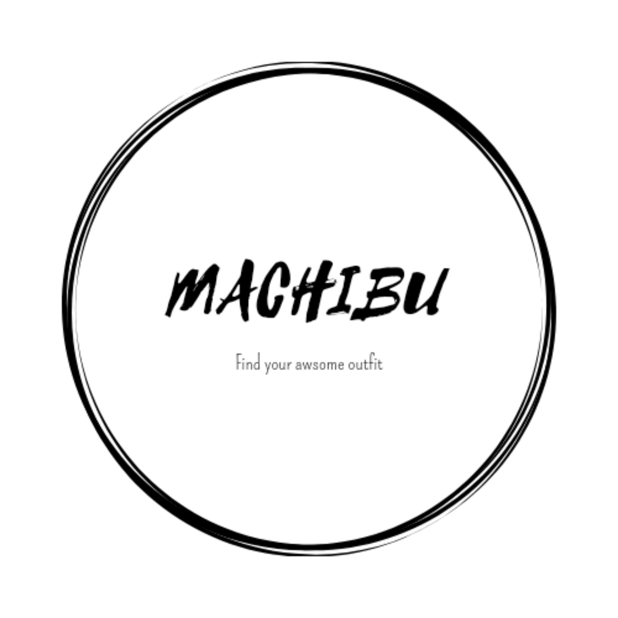 Produk MACHIBU | Shopee Indonesia