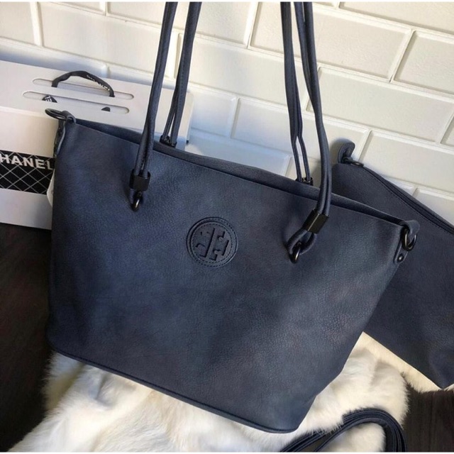 Tas tory best sale burch tote