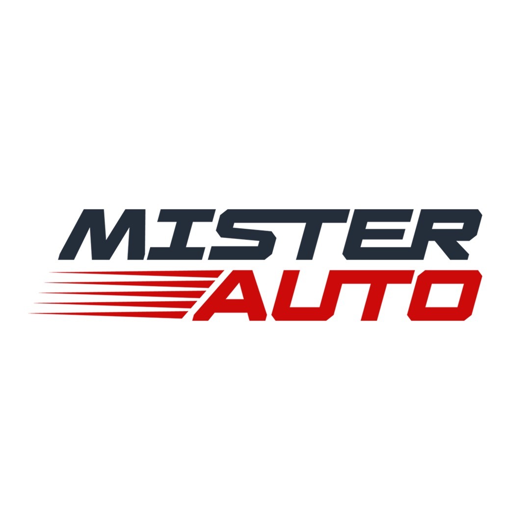 Produk Mister Auto Indonesia Shopee Indonesia