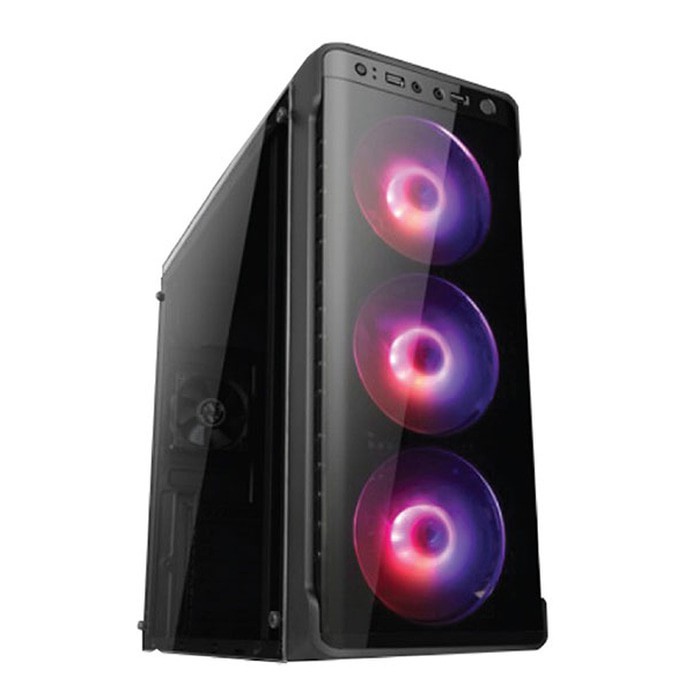 Produk Central Jaya Comp | Shopee Indonesia