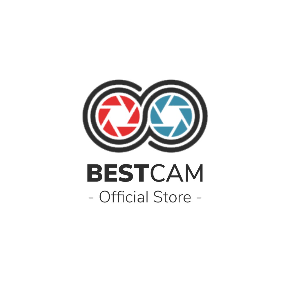 Bestcam 18. Bestcam 18. Видеорегистратор нагрудный protect r-01s. Bestcam 18. Bestcam 18.