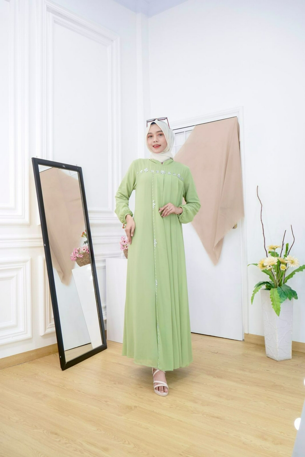 Produk Raihanahbypm | Shopee Indonesia