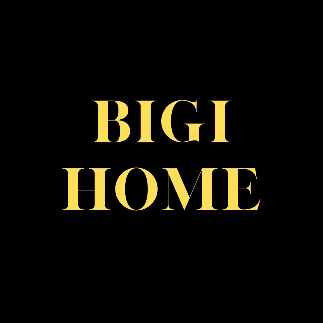 Produk BIGI HOME Shopee Indonesia