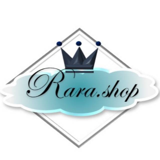 Produk Rara.shop | Shopee Indonesia