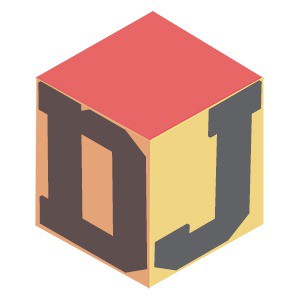 Produk Disdus Jaya | Shopee Indonesia