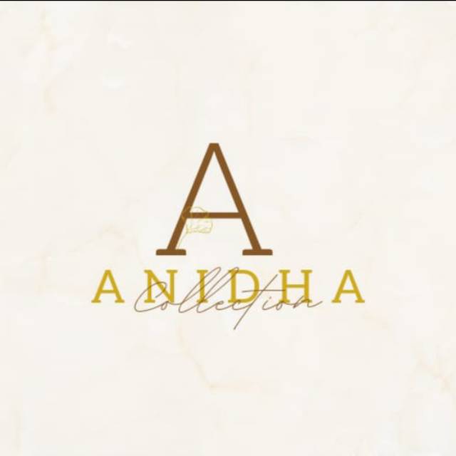 Produk AnidhaCollection | Shopee Indonesia