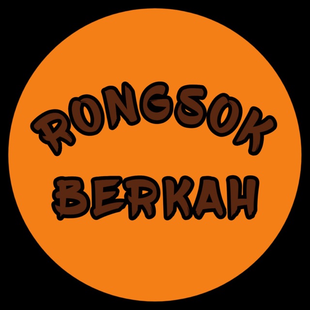 Produk rongsok.berkah | Shopee Indonesia