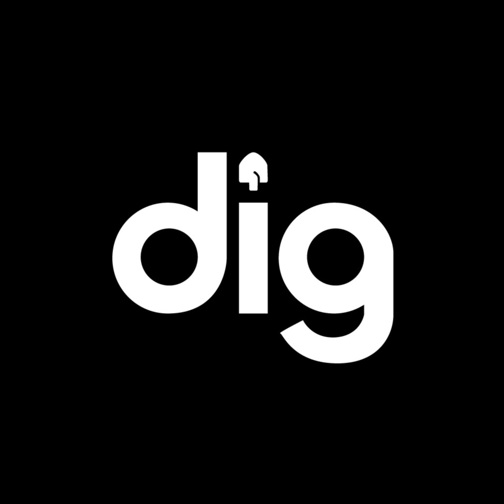 Produk DIG Indonesia | Shopee Indonesia