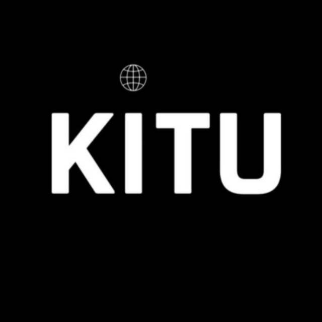 Produk kituproject | Shopee Indonesia