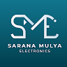 Produk Sarana Mulya Electronics | Shopee Indonesia