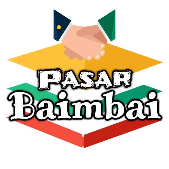 Produk PASAR BAIMBAI | Shopee Indonesia