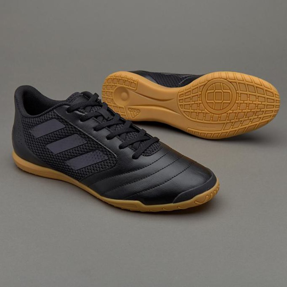 Adidas ace cheap sala