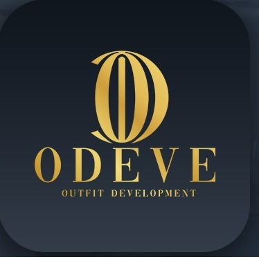 Produk odeveofficial | Shopee Indonesia