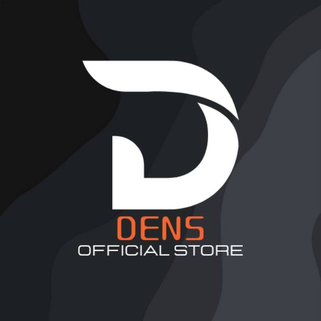 Produk dens official store Shopee Indonesia