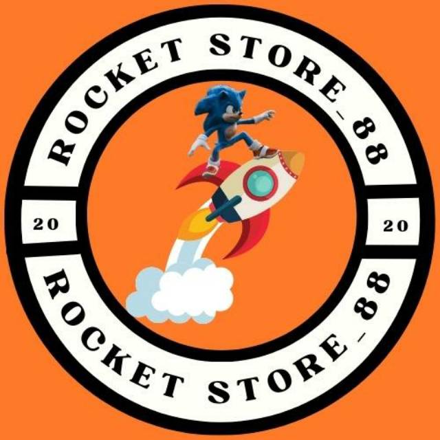 Produk rocketstore_88 | Shopee Indonesia