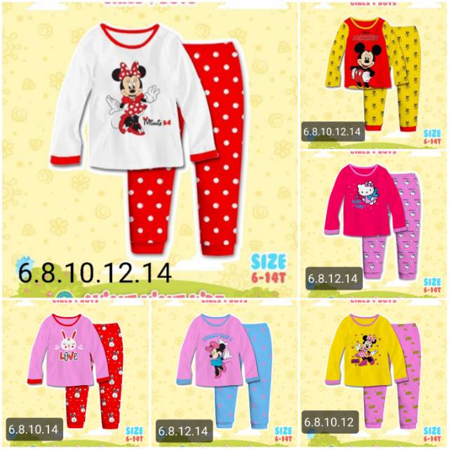 Produk Sunkisshop | Shopee Indonesia