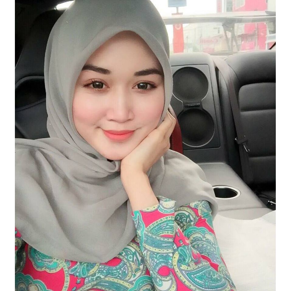 Jilat pepek. Hijab Viral 2022. TT cewek cantik. Memek Jilbab 2020. Cantik Viral