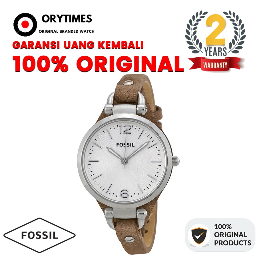 Fossil es3060 clearance