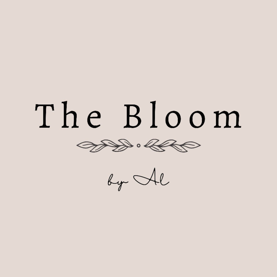 Produk thebloom.id | Shopee Indonesia