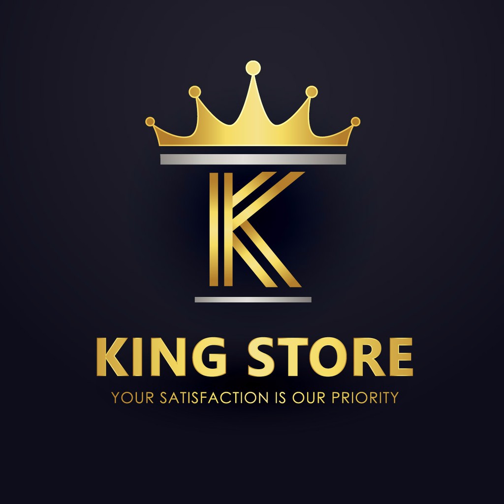 Kingstore