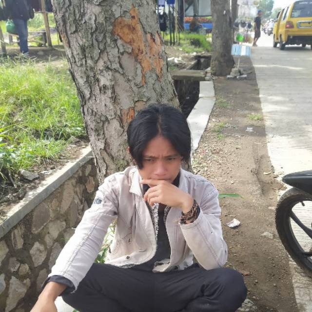 Produk ALDI KIDS Shopee Indonesia