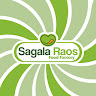 Produk Sagala Raos Food Factory | Shopee Indonesia